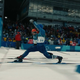 Illustration for article titled NBC Only Aired 60% Of The Winter Games Closing Ceremony Last Night, So Heres The 40% You Missed